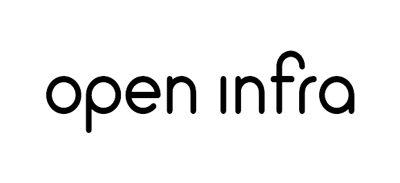 Open Infra Booking Portal